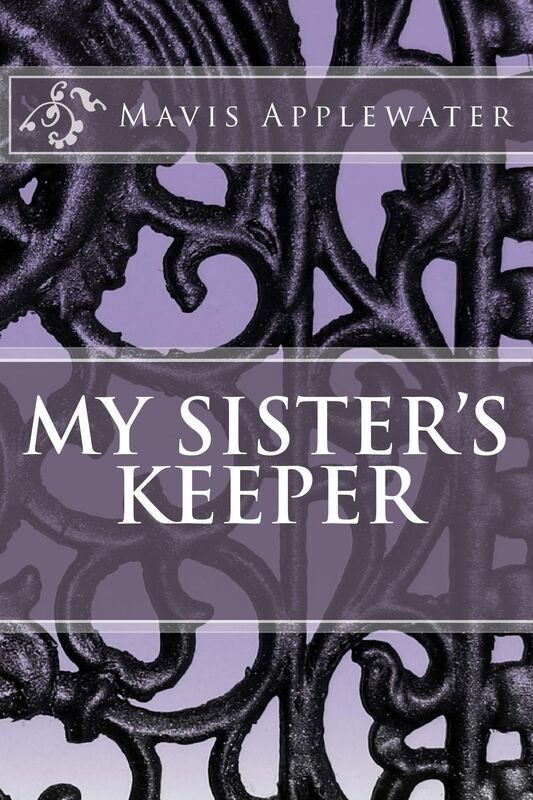 My Sister's Keeper