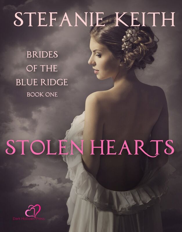 Stolen Hearts