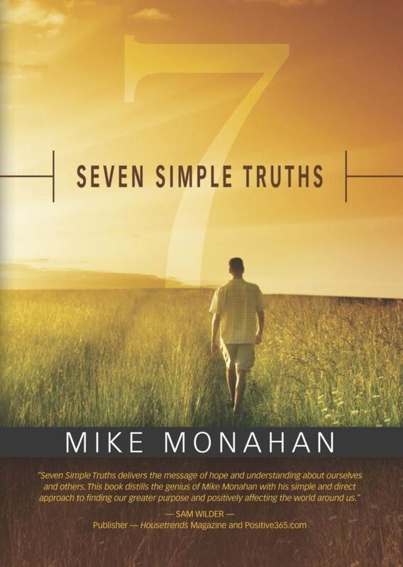 Seven Simple Truths