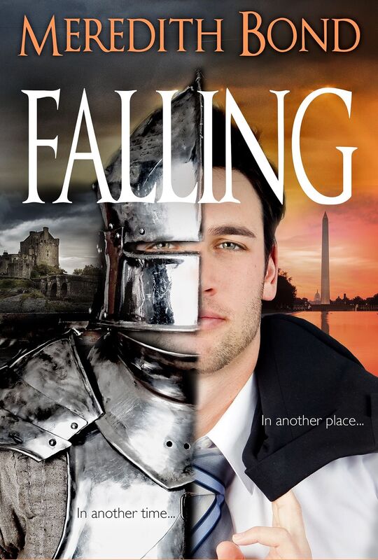 Falling