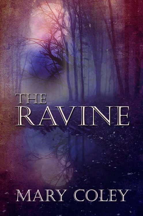The Ravine