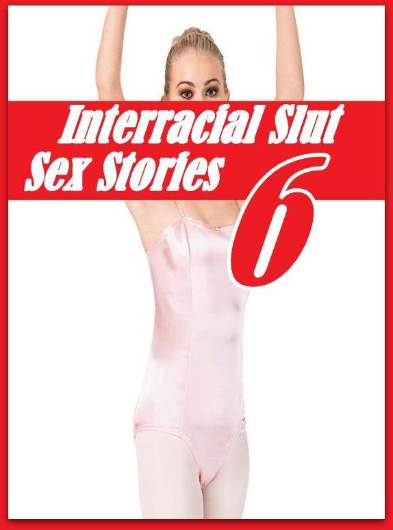 Romance: Romantic First Time Sex with Toys Interracial Slut Sex Stories 6 ( sex, porn, fetish, bondage, oral, anal, ebony, hentai, domination, erotic photography, erotic sex stories, adult, xxx, shemale, voyeur, erotic, blowjob )