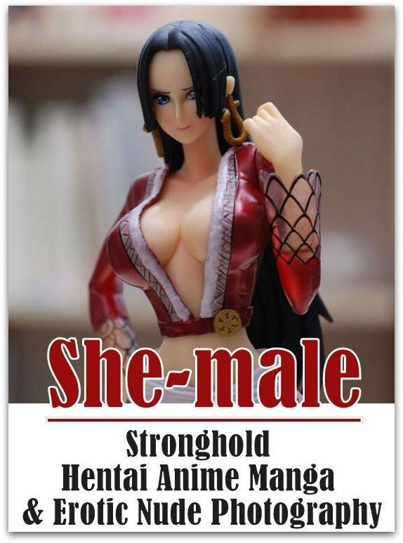 Nude: Milf Romantic Sister Brings Home She-male Stronghold Hentai Anime Manga & Erotic Nude Photography	( sex, porn, fetish, Bondage, oral, anal, ebony, hentai, domination, erotic photography, erotic sex stories, adult, xxx, Shemale, voyeur, erotic, blowj