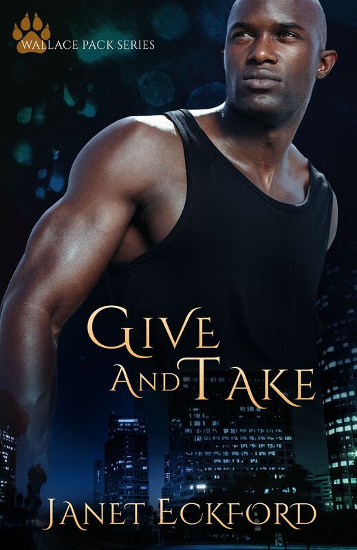 Give and Take