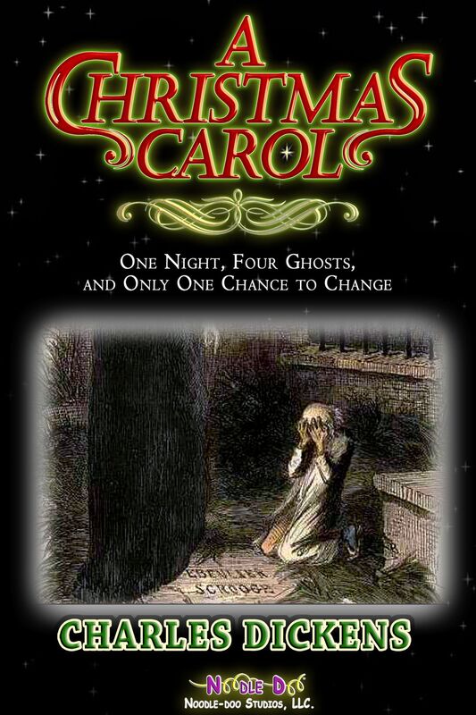 A Christmas Carol