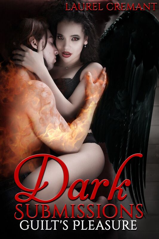 Dark Submissions: Guilt's Pleasure