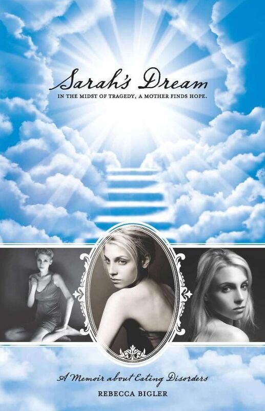 Sarah's Dream: Hope in the Midst of Tragedy