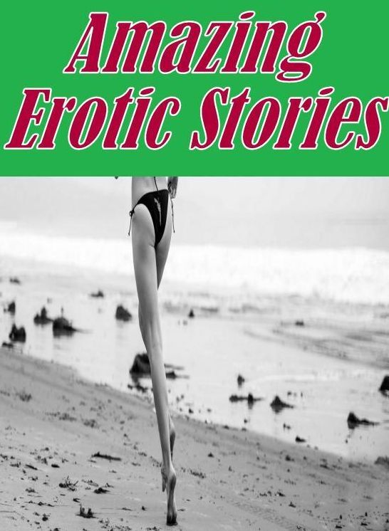 xxx: Hardcore Prison Crazy Sex Prison Amazing Erotic Stories ( sex, porn, fetish, bondage, oral, anal, ebony, hentai, domination, erotic photography, erotic sex stories, adult, xxx, shemale, voyeur, erotic, blowjob )