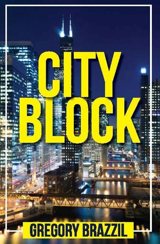 City Block