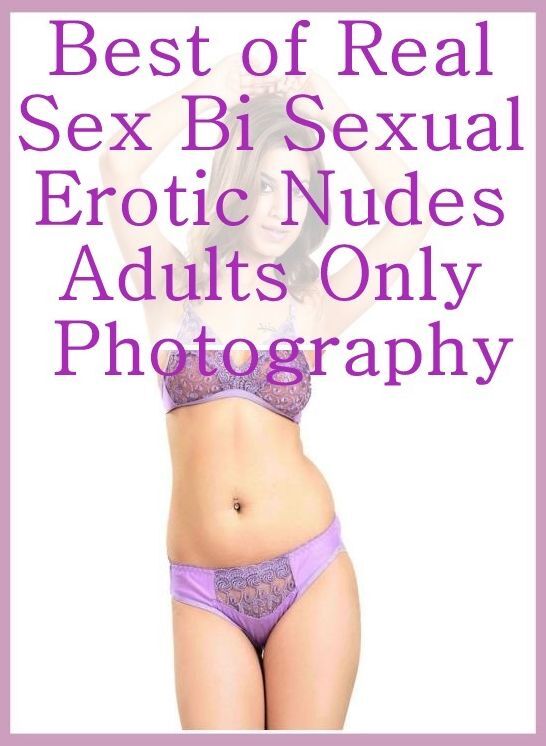 Adult Photography Book: Breasts Many Syndrome Sex Best of"Real Sex Bi Sexual Erotic Nudes Adults Only Photography" ( sex, porn, fetish, bondage, oral, anal, ebony, hentai, domination, erotic photography, erotic sex stories, adult, xxx, shemale, voyeur, er