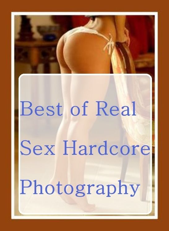 Teen Photography Book: Amateurs Amazing Ass Best of"Real Sex Hardcore Photography" ( sex, porn, fetish, bondage, oral, anal, ebony, hentai, domination, erotic photography, erotic sex stories, adult, xxx, shemale, voyeur, erotic, blowjob )