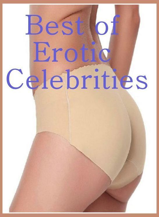 Fetish Book: Sexy Erotic Lovers Blazzing Becky XXX Best of"Erotic Celebrities" ( sex, porn, fetish, bondage, oral, anal, ebony, hentai, domination, erotic photography, erotic sex stories, adult, xxx, shemale, voyeur, erotic, blowjob )