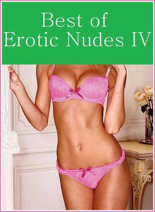 XXX Book: XXX Bondage Fetish Second Night Sex Best of"Erotic Nudes IV ( sex, porn, fetish, bondage, oral, anal, ebony, hentai, domination, erotic photography, erotic sex stories, adult, xxx, shemale, voyeur, erotic, blowjob )