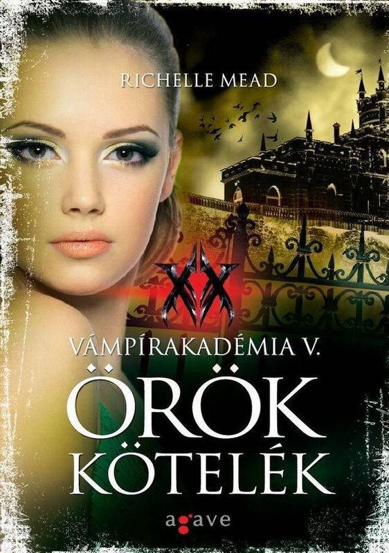 Orok kotelek