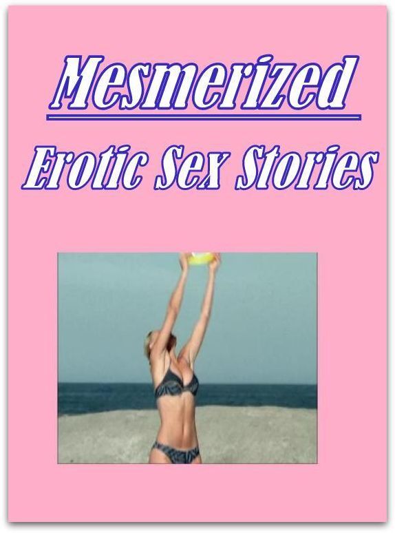 Erotic Book: Girl Prison Lessons in a Porn Mesmerized Erotic Sex Stories ( sex, porn, fetish, bondage, oral, anal, ebony, hentai, domination, erotic photography, erotic sex stories, adult, xxx, shemale, voyeur, erotic, blowjob )
