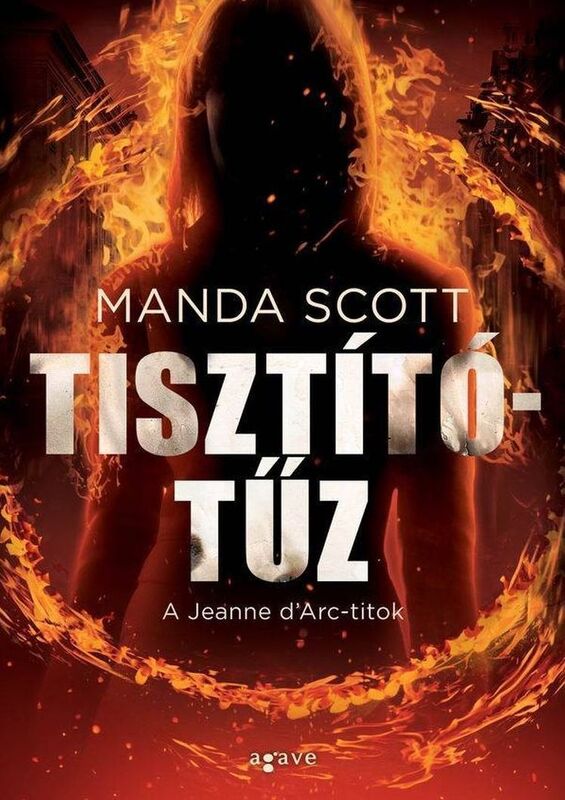 Tisztitotuz