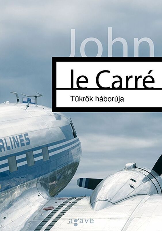 Tukrok haboruja