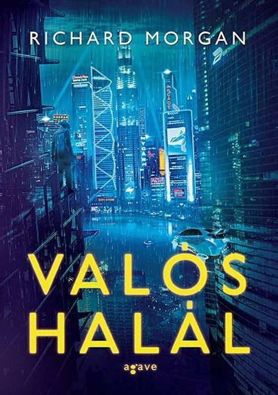 Valos halal