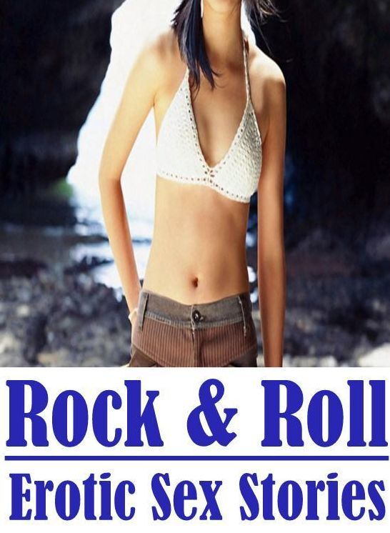 Erotic Adult Book: Crazy Prison Crazy Lovers Tales Erotica Rock & Roll : Erotic Sex Stories ( sex, porn, fetish, bondage, oral, anal, ebony, hentai, domination, erotic photography, erotic sex stories, adult, xxx, shemale, voyeur, erotic, blowjob )
