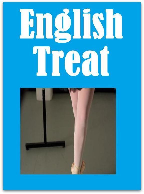 Erotic Romance Book: Crazy Sex Prison Lusty Liaisons English Treat ( sex, porn, fetish, bondage, oral, anal, ebony, hentai, domination, erotic photography, erotic sex stories, adult, xxx, shemale, voyeur, erotic, blowjob )