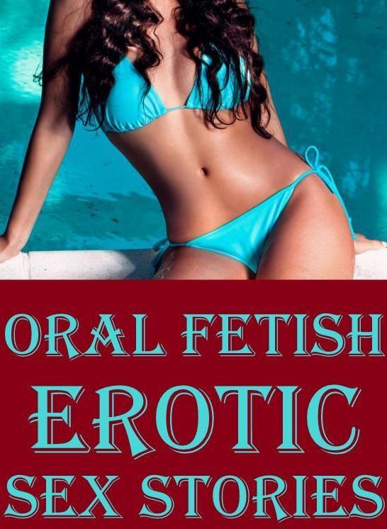 Erotic Nudes Book: Hardcore Prison Sexy Lovers Tales Oral Fetish : Erotic Sex Stories ( sex, porn, fetish, bondage, oral, anal, ebony, hentai, domination, erotic photography, erotic sex stories, adult, xxx, shemale, voyeur, erotic, blowjob )