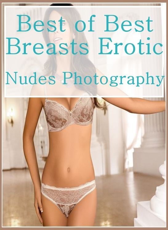 Domination Book: Rain Sex The Vertical Smile Best of"Best Breasts Erotic Nudes Photography" ( sex, porn, fetish, bondage, oral, anal, ebony, hentai, domination, erotic photography, erotic sex stories, adult, xxx, shemale, voyeur, erotic, blowjob )