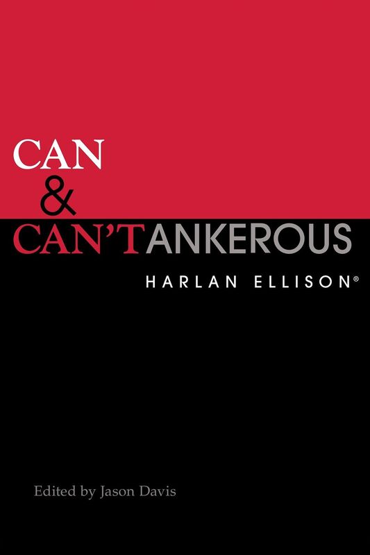 Can & Can'tankerous