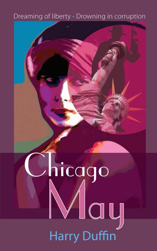 CHICAGO MAY