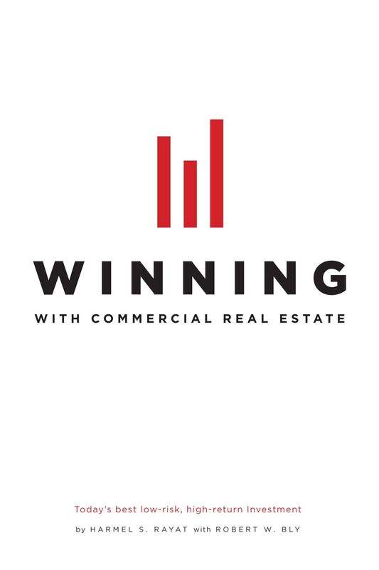 Winning With Commercial Real Estate