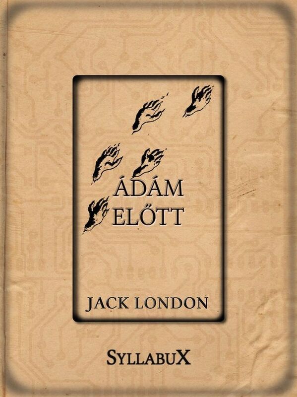 Adam elott