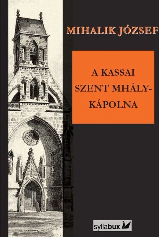 A kassai Szent Mihaly-kapolna