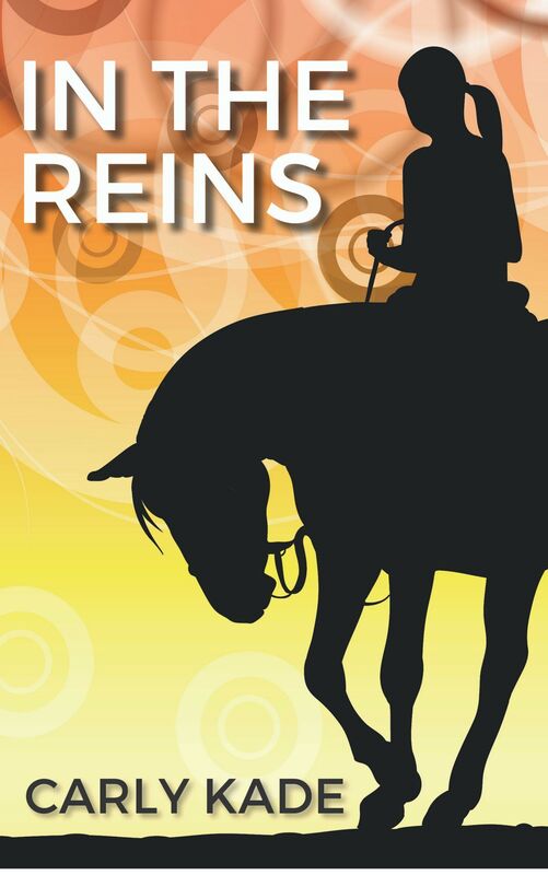In the Reins (In the Reins Series #1)