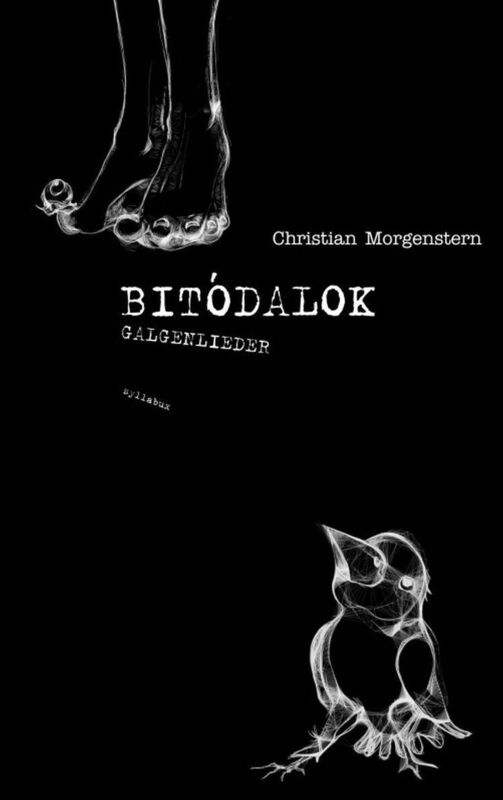 Bitodalok