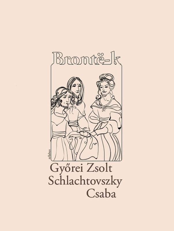 Bronte-k
