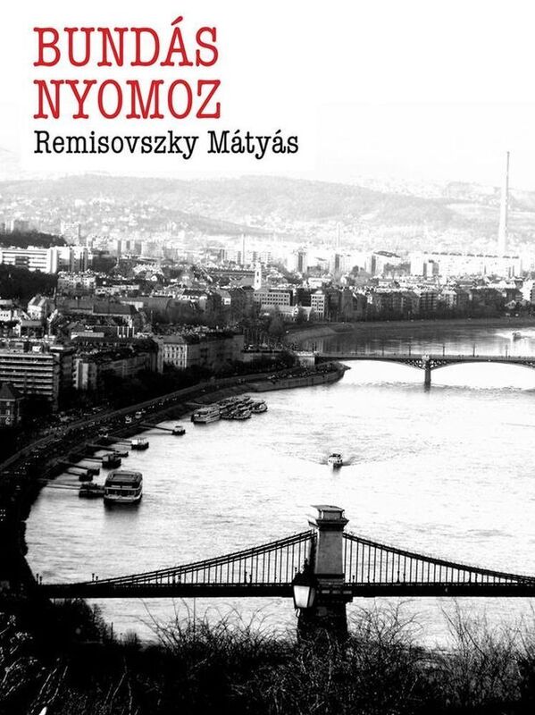 Bundas nyomoz