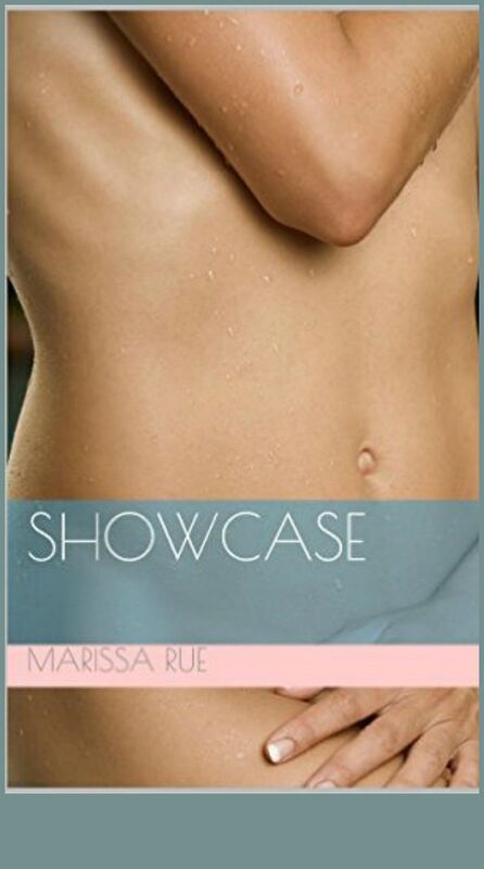 Showcase