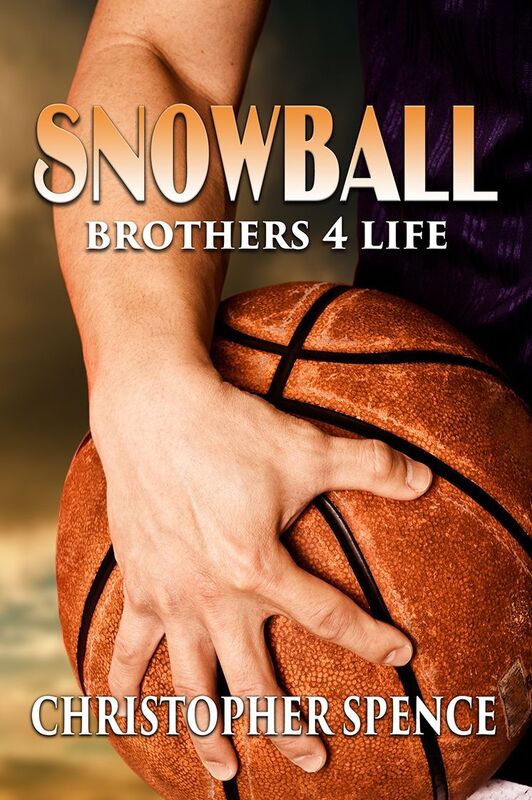 Snowball