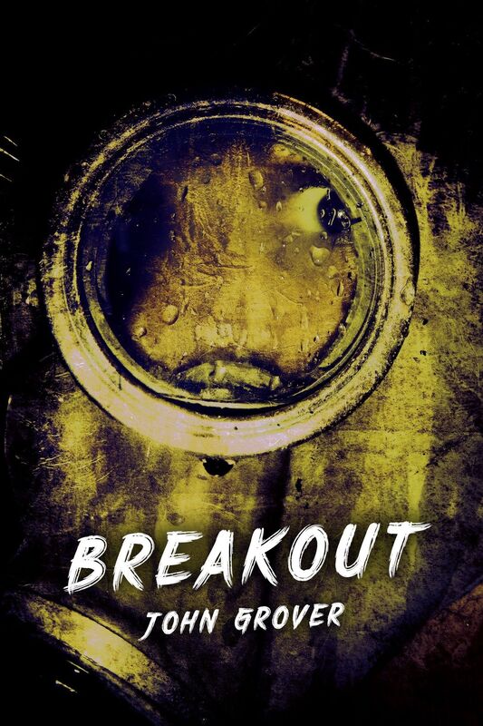 Breakout