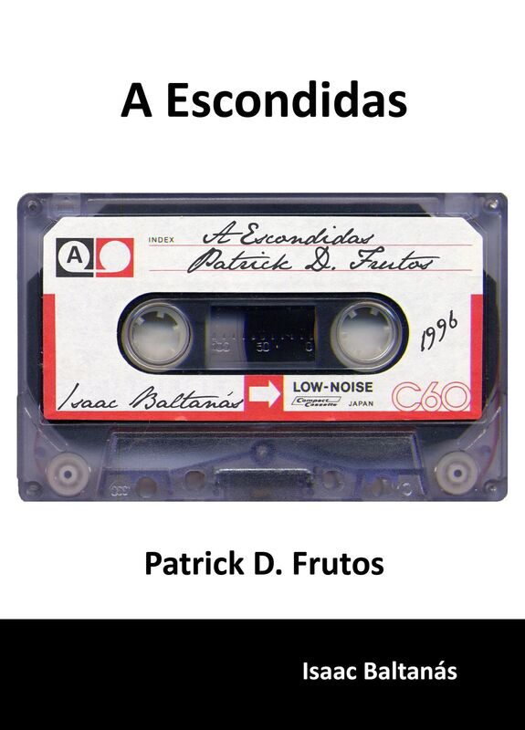 A Escondidas