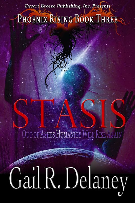 Stasis