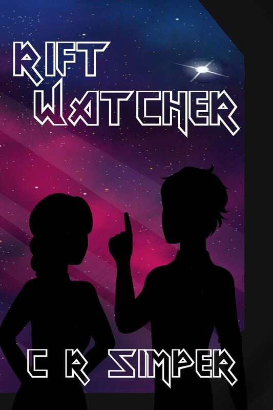 Rift Watcher