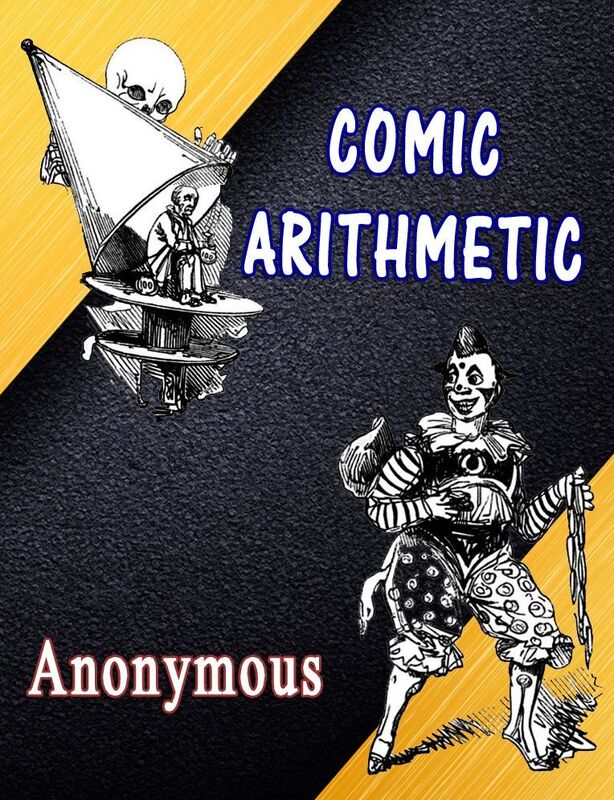 Comic Arithmetic