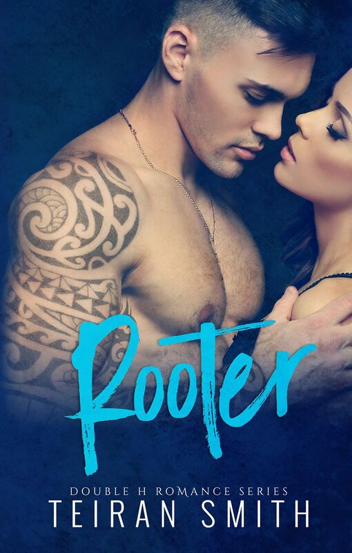 Rooter