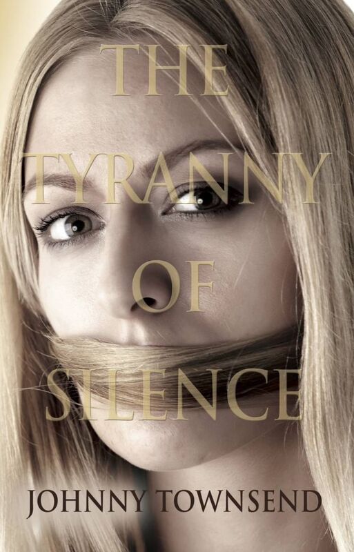 The Tyranny of Silence
