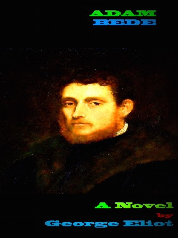 Adam Bede