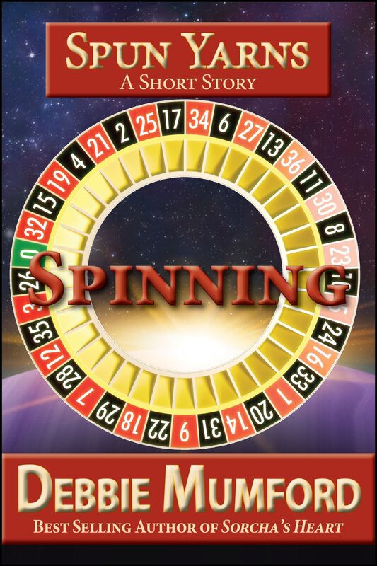 Spinning