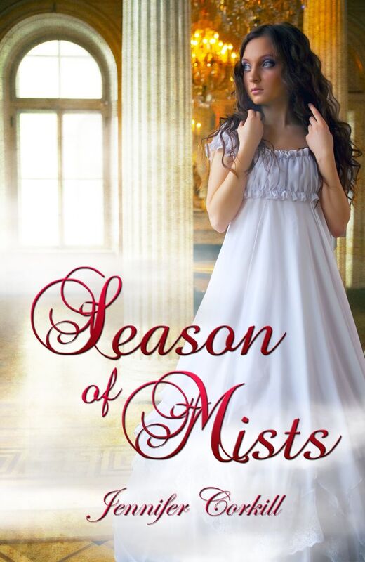 Season of Mists