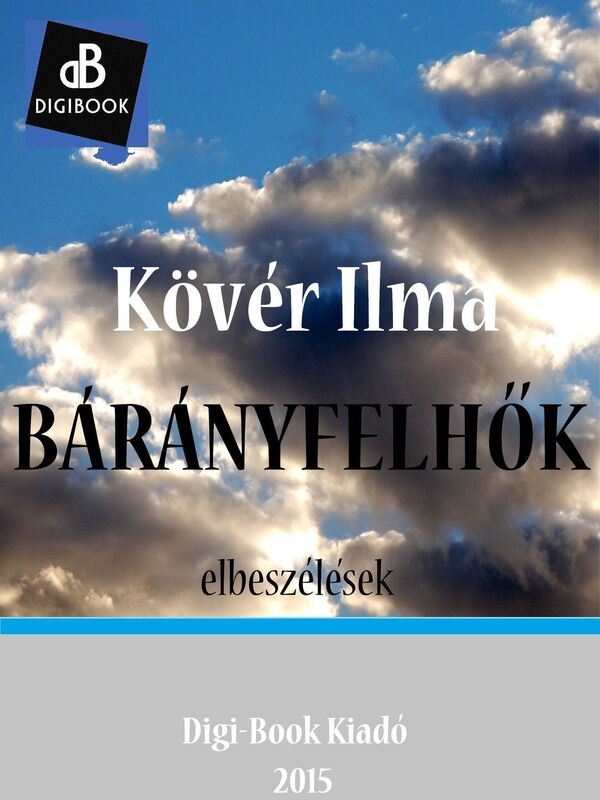 Baranyfelhok