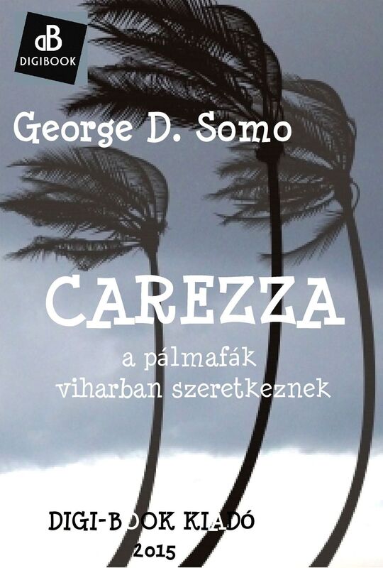 Carezza