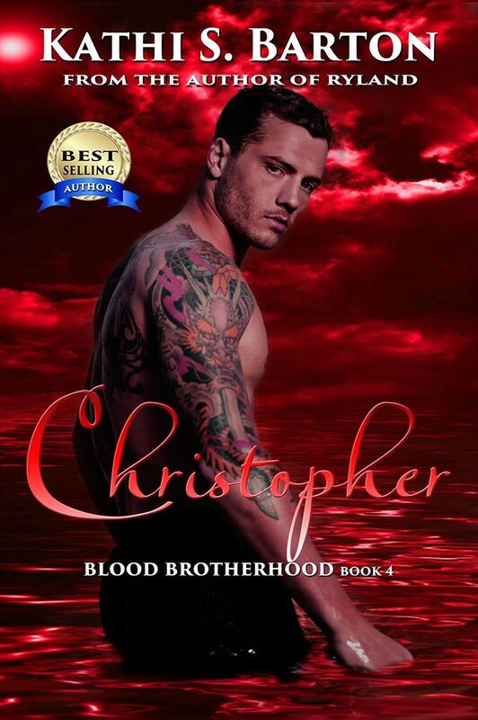 Christopher